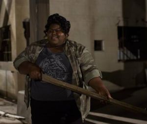 American Horror Story saison 3 : l'épisode 8 se dévoile