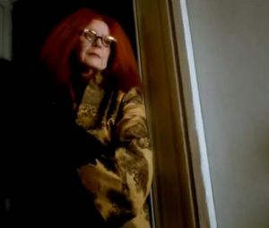 American Horror Story saison 3 : l'épisode 8 en image
