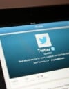 Deux millions de mots de passe ont été volés, dont 22.000 de comptes Twitter