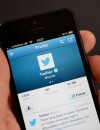 Deux millions de mots de passe ont été volés, dont 22.000 de comptes Twitter