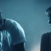 Justin Bieber : le clip d'All That Matters avec Cailin Russo