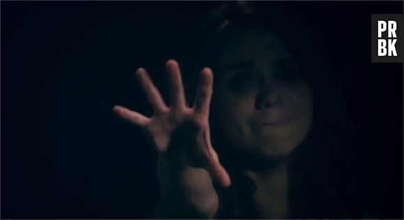 Teen Wolf saison 3, partie 2 : Lydia dans la bande-annonce