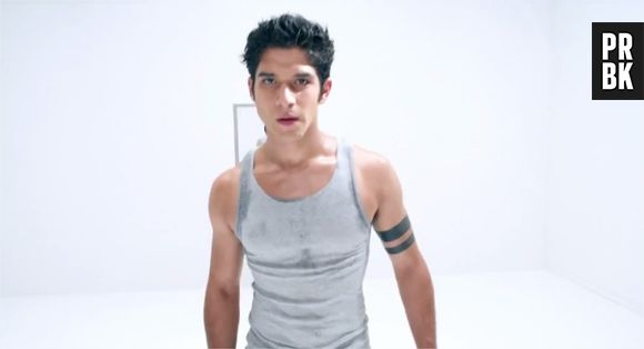 Teen Wolf saison 3, partie 2 : Scott dans la bande-annonce