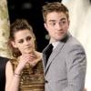 Robert Pattinson et Kristen Stewart : des rumeurs annoncent qu"ils vont passer les vacances de Noël ensemble