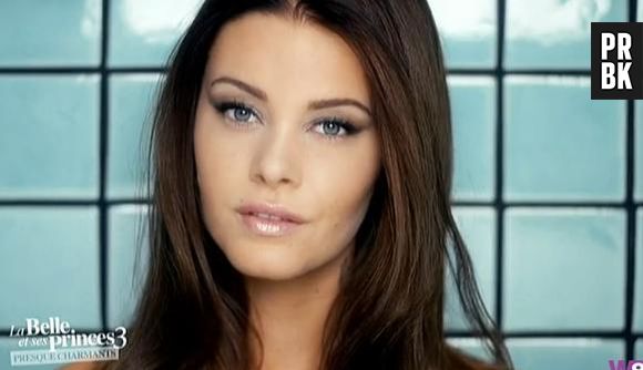 La Belle et ses princes 3 : Jade aurait passé une nuit torride avec Mickaël