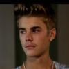 Justin Bieber : son film Believe 3D sortira en France le 25 décembre 2013