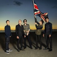 The Wanted annule son concert en France : le groupe bientôt séparé ?