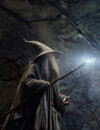 Bilbo le Hobbit 2 - la désolation de Smaug : Un film bien plus épique et surprenant que le 1er