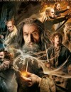 Bilbo le Hobbit 2 - la désolation de Smaug : Un film bien plus épique et surprenant que le 1er
