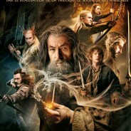Le Hobbit : la Désolation de Smaug - Une aventure épique et intense (CRITIQUE)