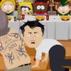 La Xbox One bat la PS4 dans le dernier épisode de South Park, extrait de la trilogie "Black Friday"