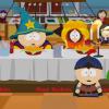 La Xbox One bat la PS4 dans le dernier épisode de South Park, extrait de la trilogie "Black Friday"