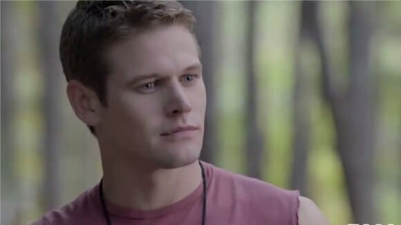 The Vampire Diaries saison 5, épisode 10 : retour de Matt dans le final de mi-saison
