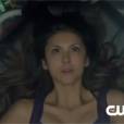 Vampire Diaries saison 5, épisode 10 : extrait avec Elena