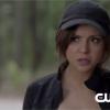 Vampire Diaries saison 5, épisode 10 : Katherine dans un extrait