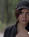 Vampire Diaries saison 5, épisode 10 : Katherine dans un extrait