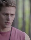 Vampire Diaries saison 5, épisode 10 : Matt dans un extrait