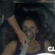 Vampire Diaries saison 5, épisode 10 : Elena dans un extrait