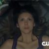 Vampire Diaries saison 5, épisode 10 : Elena dans un extrait