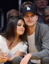 Ashton Kutcher et Mila Kunis officiellement en couple