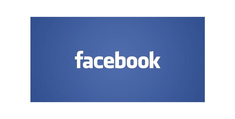 Instagram, qui apparient à Facebook, présente Instagram Direct, une application similaire à Snapchat