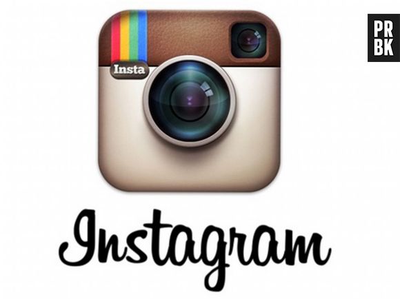 Instagram présente Instagram Direct, une application similaire à Snapchat