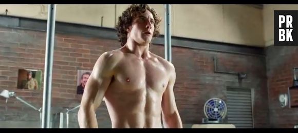 Avengers 2 : Aaron Johnson rejoint bien le casting du film