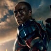 Avengers 2 : Don Cheadle casté, War Machine de la partie ?