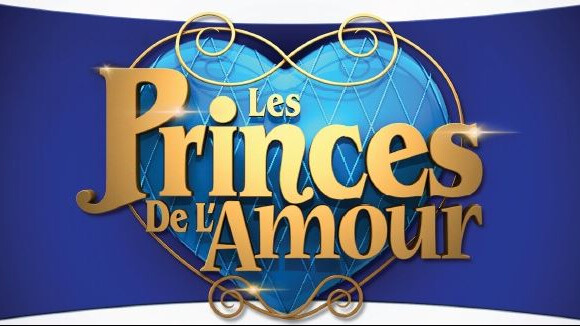 Les Princes de l'amour : une sosie d'Ayem Nour et de la séduction au programme du 1er épisode