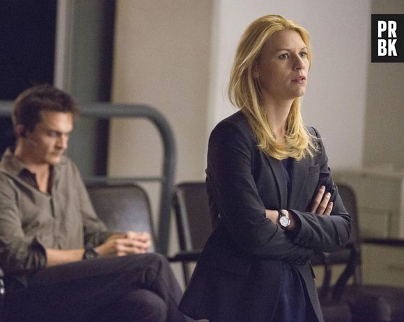 Homeland saison 3, épisode 12 : nos théories pour le final