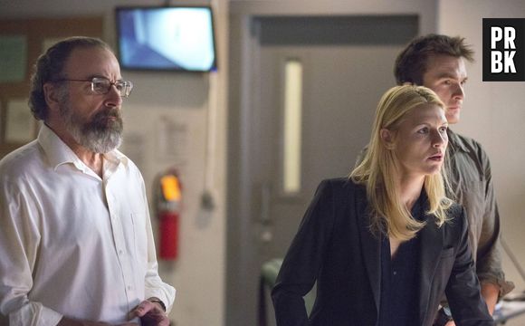 Homeland saison 3, épisode 12 : nos théories pour le final