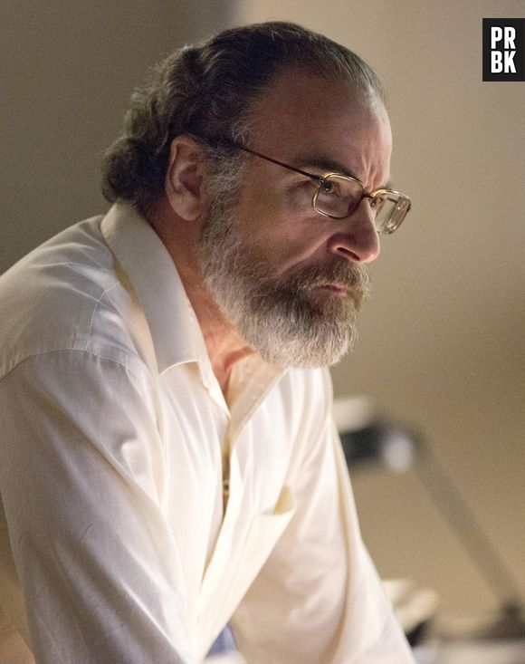 Homeland saison 3, épisode 12 : nos théories pour le final