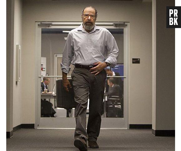 Homeland saison 3, épisode 12 : nos théories pour le final