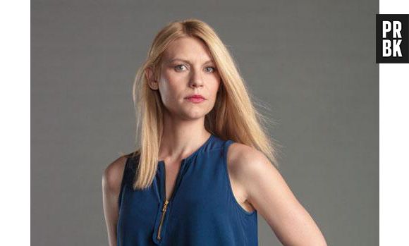 Homeland saison 3, épisode 12 : nos théories pour le final