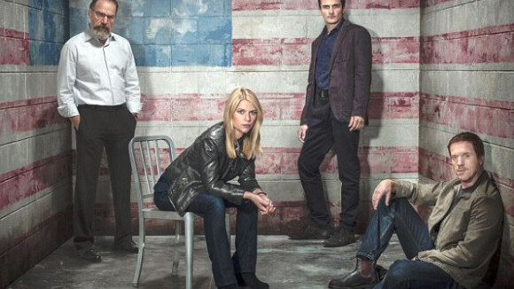 Homeland saison 3, épisode 12 : nos théories pour le final
