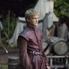 Game of Thrones : Joffrey se fait tacler sur les réseaux sociaux en attendant la saison 4