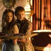 Game of Thrones : Joffrey se fait tacler sur les réseaux sociaux en attendant la saison 4