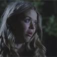 Pretty Little Liars saison 4, épisode 14 : Alison va-t-elle revenir à Rosewood ?