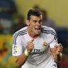 Gareth Bale dans le top 10 des sportifs les plus recherchés sur Google en 2013