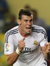 Gareth Bale dans le top 10 des sportifs les plus recherchés sur Google en 2013