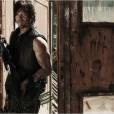 The Walking Dead saison : Frank Darabont règle ses comptes avec AMC