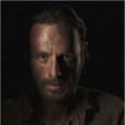 The Walking Dead saison : Frank Darabont règle ses comptes avec AMC