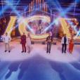Ice Show : la grande finale se joue ce soir sur M6