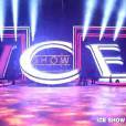 Ice Show : qui remportera la grande finale ?