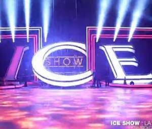 Ice Show : qui remportera la grande finale ?