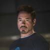 Les personnages de fiction les plus influents par le Time : Tony Stark est 10ème