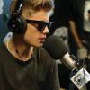 Justin Bieber : All That Matters, la chanson dédiée à sa love story avec Selena Gomez