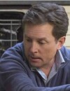 The Michael J. Fox Show : une série touchante et amusante