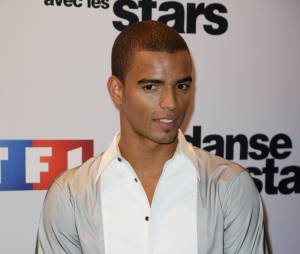 Brahim Zaibat : une danse avec Valérie Trierweiler à l'Elysée