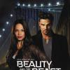 Beauty and the Beast saison 1 débarque sur W9